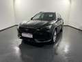CUPRA Formentor 1.4 TSI e-Hybrid DSG *LED*ACC*APP-CON* Schwarz - thumbnail 2