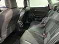 CUPRA Formentor 1.4 TSI e-Hybrid DSG *LED*ACC*APP-CON* Schwarz - thumbnail 10