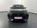 CUPRA Formentor 1.4 TSI e-Hybrid DSG *LED*ACC*APP-CON* Schwarz - thumbnail 3