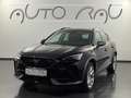 CUPRA Formentor 1.4 TSI e-Hybrid DSG *LED*ACC*APP-CON* Schwarz - thumbnail 1