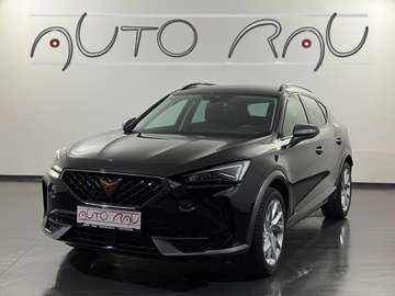 1.4 TSI e-Hybrid DSG *LED*ACC*APP-CON*