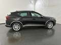 CUPRA Formentor 1.4 TSI e-Hybrid DSG *LED*ACC*APP-CON* Schwarz - thumbnail 5