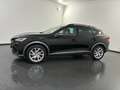 CUPRA Formentor 1.4 TSI e-Hybrid DSG *LED*ACC*APP-CON* Schwarz - thumbnail 4