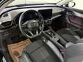CUPRA Formentor 1.4 TSI e-Hybrid DSG *LED*ACC*APP-CON* Schwarz - thumbnail 7
