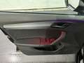CUPRA Formentor 1.4 TSI e-Hybrid DSG *LED*ACC*APP-CON* Schwarz - thumbnail 9