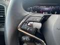Skoda Karoq 1,5 TSI ACT DSG Style Weiß - thumbnail 17