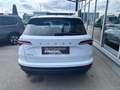 Skoda Karoq 1,5 TSI ACT DSG Style Weiß - thumbnail 4