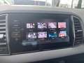 Skoda Karoq 1,5 TSI ACT DSG Style Weiß - thumbnail 5