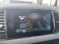 Skoda Karoq 1,5 TSI ACT DSG Style Weiß - thumbnail 15