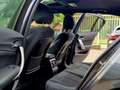 BMW 118 118i / Boite Auto / Pack M / Toit Ouvrant / Led Gris - thumbnail 8