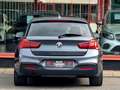BMW 118 118i / Boite Auto / Pack M / Toit Ouvrant / Led Gris - thumbnail 5