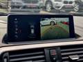 BMW 118 118i / Boite Auto / Pack M / Toit Ouvrant / Led Gris - thumbnail 14