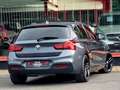 BMW 118 118i / Boite Auto / Pack M / Toit Ouvrant / Led Gris - thumbnail 4