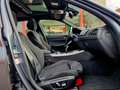 BMW 118 118i / Boite Auto / Pack M / Toit Ouvrant / Led Gris - thumbnail 10