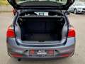 BMW 118 118i / Boite Auto / Pack M / Toit Ouvrant / Led Gris - thumbnail 17
