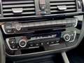 BMW 118 118i / Boite Auto / Pack M / Toit Ouvrant / Led Gris - thumbnail 15
