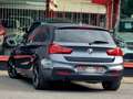 BMW 118 118i / Boite Auto / Pack M / Toit Ouvrant / Led Gris - thumbnail 6