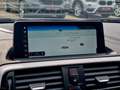 BMW 118 118i / Boite Auto / Pack M / Toit Ouvrant / Led Gris - thumbnail 13