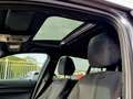 BMW 118 118i / Boite Auto / Pack M / Toit Ouvrant / Led Gris - thumbnail 11