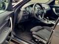BMW 118 118i / Boite Auto / Pack M / Toit Ouvrant / Led Gris - thumbnail 7