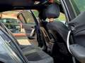 BMW 118 118i / Boite Auto / Pack M / Toit Ouvrant / Led Gris - thumbnail 9