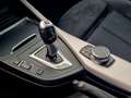 BMW 118 118i / Boite Auto / Pack M / Toit Ouvrant / Led Gris - thumbnail 12