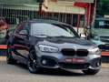 BMW 118 118i / Boite Auto / Pack M / Toit Ouvrant / Led Gris - thumbnail 3