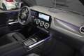 Mercedes-Benz B 200 AMG Line / Panaroma-schuifdak / 360Graden-Camera / Black - thumbnail 2