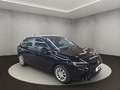 Opel Corsa Edition 1.2 Direct Injection Turbo 74 kW ( Schwarz - thumbnail 7