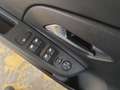 Opel Corsa Edition 1.2 Direct Injection Turbo 74 kW ( Schwarz - thumbnail 16