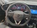 Opel Corsa Edition 1.2 Direct Injection Turbo 74 kW ( Schwarz - thumbnail 10