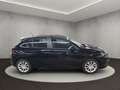 Opel Corsa Edition 1.2 Direct Injection Turbo 74 kW ( Schwarz - thumbnail 6