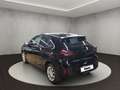 Opel Corsa Edition 1.2 Direct Injection Turbo 74 kW ( Schwarz - thumbnail 3