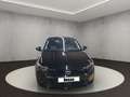 Opel Corsa Edition 1.2 Direct Injection Turbo 74 kW ( Schwarz - thumbnail 8