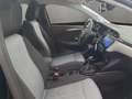 Opel Corsa Edition 1.2 Direct Injection Turbo 74 kW ( Schwarz - thumbnail 17