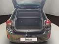 Opel Corsa Edition 1.2 Direct Injection Turbo 74 kW ( Schwarz - thumbnail 19