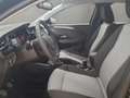 Opel Corsa Edition 1.2 Direct Injection Turbo 74 kW ( Schwarz - thumbnail 9
