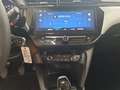 Opel Corsa Edition 1.2 Direct Injection Turbo 74 kW ( Schwarz - thumbnail 15