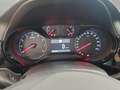 Opel Corsa Edition 1.2 Direct Injection Turbo 74 kW ( Schwarz - thumbnail 11