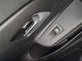 Opel Corsa Edition 1.2 Direct Injection Turbo 74 kW ( Schwarz - thumbnail 12