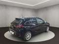 Opel Corsa Edition 1.2 Direct Injection Turbo 74 kW ( Schwarz - thumbnail 5
