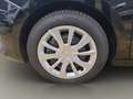 Opel Corsa Edition 1.2 Direct Injection Turbo 74 kW ( Schwarz - thumbnail 20