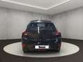Opel Corsa Edition 1.2 Direct Injection Turbo 74 kW ( Schwarz - thumbnail 4