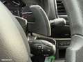Opel Vivaro FG L3 AUGMENTE 2.0 D 180CH PACK CLIM BVA8 Grijs - thumbnail 14