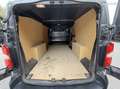 Opel Vivaro FG L3 AUGMENTE 2.0 D 180CH PACK CLIM BVA8 Grijs - thumbnail 7