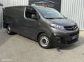 Opel Vivaro FG L3 AUGMENTE 2.0 D 180CH PACK CLIM BVA8 Grijs - thumbnail 1