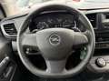 Opel Vivaro FG L3 AUGMENTE 2.0 D 180CH PACK CLIM BVA8 Grijs - thumbnail 9