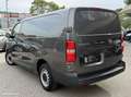 Opel Vivaro FG L3 AUGMENTE 2.0 D 180CH PACK CLIM BVA8 Grijs - thumbnail 3