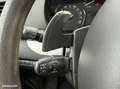 Opel Vivaro FG L3 AUGMENTE 2.0 D 180CH PACK CLIM BVA8 Grijs - thumbnail 15