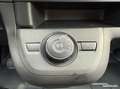 Opel Vivaro FG L3 AUGMENTE 2.0 D 180CH PACK CLIM BVA8 Grijs - thumbnail 13